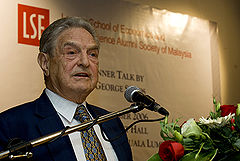 240px-Soros_talk_in_Malaysia
